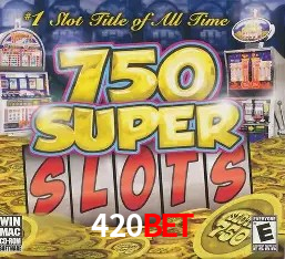 420 Bet App