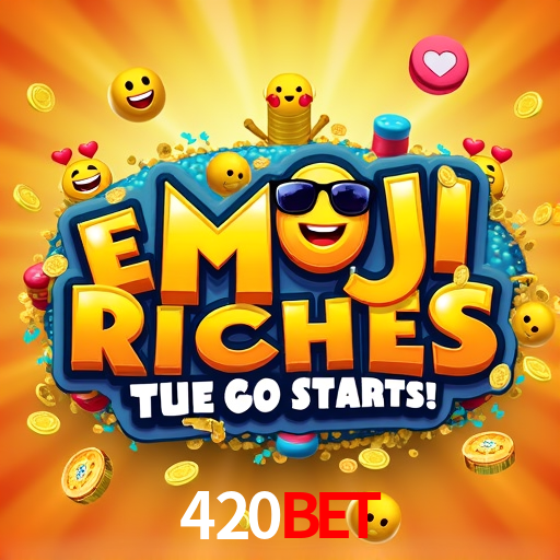 420 Bet App