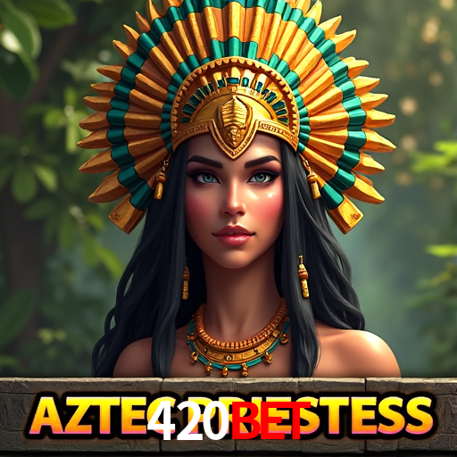 420 Bet App