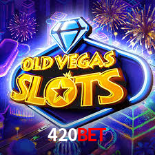 420 Bet App