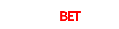 420 Bet App
