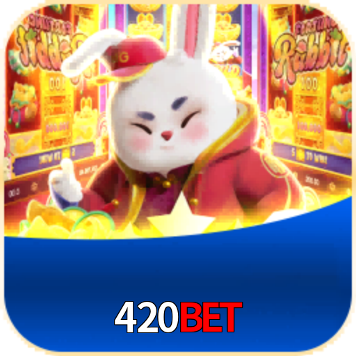 420 Bet App